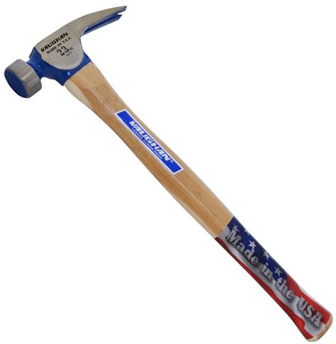 sheet metal hammer lowes|Framing Hammers at Lowes.com.